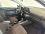 Hyundai i20 1.0 T-GDI 48V 100PK 7DCT Comfort |Stoel&Stuurverw.|Carplay/Android|Camera