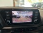Hyundai i20 1.0 T-GDI 48V 100PK 7DCT Comfort |Stoel&Stuurverw.|Carplay/Android|Camera