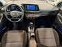 Hyundai i20 1.0 T-GDI 48V 100PK 7DCT Comfort |Stoel&Stuurverw.|Carplay/Android|Camera
