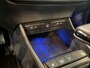 Hyundai i20 1.0 T-GDI 48V 100PK 7DCT Comfort |Stoel&Stuurverw.|Carplay/Android|Camera