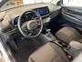 Hyundai i20 1.0 T-GDI 48V 100PK 7DCT Comfort |Stoel&Stuurverw.|Carplay/Android|Camera