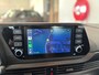 Hyundai i20 1.0 T-GDI 48V 100PK 7DCT Comfort |Stoel&Stuurverw.|Carplay/Android|Camera