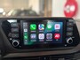 Hyundai i20 1.0 T-GDI 48V 100PK 7DCT Comfort |Stoel&Stuurverw.|Carplay/Android|Camera
