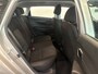 Hyundai i20 1.0 T-GDI 48V 100PK 7DCT Comfort |Stoel&Stuurverw.|Carplay/Android|Camera