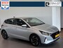 Hyundai i20 1.0 T-GDI 48V 100PK 7DCT Comfort |Stoel&Stuurverw.|Carplay/Android|Camera