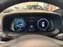 Hyundai i20 1.0 T-GDI 48V 100PK 7DCT Comfort |Stoel&Stuurverw.|Carplay/Android|Camera