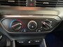 Hyundai i20 1.0 T-GDI 48V 100PK 7DCT Comfort |Stoel&Stuurverw.|Carplay/Android|Camera