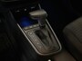 Hyundai i20 1.0 T-GDI 48V 100PK 7DCT Comfort |Stoel&Stuurverw.|Carplay/Android|Camera