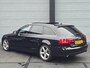 Audi A4 Avant 2.0 S-Line, pano, leder, volledig dealer onderhouden