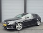 Audi A4 Avant 2.0 S-Line, pano, leder, volledig dealer onderhouden