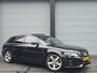 Audi A4 Avant 2.0 S-Line, pano, leder, volledig dealer onderhouden