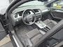 Audi A4 Avant 2.0 S-Line, pano, leder, volledig dealer onderhouden