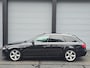 Audi A4 Avant 2.0 S-Line, pano, leder, volledig dealer onderhouden