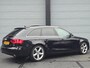 Audi A4 Avant 2.0 S-Line, pano, leder, volledig dealer onderhouden