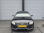 Audi A4 Avant 2.0 S-Line, pano, leder, volledig dealer onderhouden