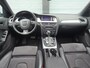 Audi A4 Avant 2.0 S-Line, pano, leder, volledig dealer onderhouden
