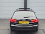 Audi A4 Avant 2.0 S-Line, pano, leder, volledig dealer onderhouden