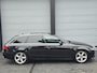 Audi A4 Avant 2.0 S-Line, pano, leder, volledig dealer onderhouden