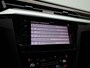 Volkswagen Arteon Shooting Brake 1.4 TSI eHybrid Elegance Business+ | Automaat | Panoramadak | Climate Control | Stoelverwarming | Lichtmetalen Velgen |