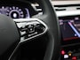 Volkswagen Arteon Shooting Brake 1.4 TSI eHybrid Elegance Business+ | Automaat | Panoramadak | Climate Control | Stoelverwarming | Lichtmetalen Velgen |