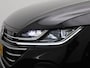Volkswagen Arteon Shooting Brake 1.4 TSI eHybrid Elegance Business+ | Automaat | Panoramadak | Climate Control | Stoelverwarming | Lichtmetalen Velgen |