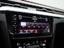 Volkswagen Arteon Shooting Brake 1.4 TSI eHybrid Elegance Business+ | Automaat | Panoramadak | Climate Control | Stoelverwarming | Lichtmetalen Velgen |