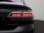 Volkswagen Arteon Shooting Brake 1.4 TSI eHybrid Elegance Business+ | Automaat | Panoramadak | Climate Control | Stoelverwarming | Lichtmetalen Velgen |