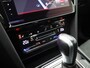 Volkswagen Arteon Shooting Brake 1.4 TSI eHybrid Elegance Business+ | Automaat | Panoramadak | Climate Control | Stoelverwarming | Lichtmetalen Velgen |