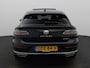 Volkswagen Arteon Shooting Brake 1.4 TSI eHybrid Elegance Business+ | Automaat | Panoramadak | Climate Control | Stoelverwarming | Lichtmetalen Velgen |