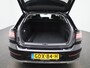 Volkswagen Arteon Shooting Brake 1.4 TSI eHybrid Elegance Business+ | Automaat | Panoramadak | Climate Control | Stoelverwarming | Lichtmetalen Velgen |