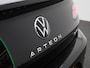 Volkswagen Arteon Shooting Brake 1.4 TSI eHybrid Elegance Business+ | Automaat | Panoramadak | Climate Control | Stoelverwarming | Lichtmetalen Velgen |