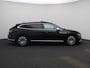 Volkswagen Arteon Shooting Brake 1.4 TSI eHybrid Elegance Business+ | Automaat | Panoramadak | Climate Control | Stoelverwarming | Lichtmetalen Velgen |