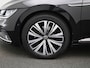 Volkswagen Arteon Shooting Brake 1.4 TSI eHybrid Elegance Business+ | Automaat | Panoramadak | Climate Control | Stoelverwarming | Lichtmetalen Velgen |