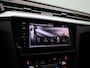 Volkswagen Arteon Shooting Brake 1.4 TSI eHybrid Elegance Business+ | Automaat | Panoramadak | Climate Control | Stoelverwarming | Lichtmetalen Velgen |