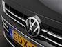 Volkswagen Arteon Shooting Brake 1.4 TSI eHybrid Elegance Business+ | Automaat | Panoramadak | Climate Control | Stoelverwarming | Lichtmetalen Velgen |