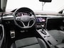 Volkswagen Arteon Shooting Brake 1.4 TSI eHybrid Elegance Business+ | Automaat | Panoramadak | Climate Control | Stoelverwarming | Lichtmetalen Velgen |