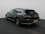 Volkswagen Arteon Shooting Brake 1.4 TSI eHybrid Elegance Business+ | Automaat | Panoramadak | Climate Control | Stoelverwarming | Lichtmetalen Velgen |