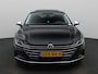 Volkswagen Arteon Shooting Brake 1.4 TSI eHybrid Elegance Business+ | Automaat | Panoramadak | Climate Control | Stoelverwarming | Lichtmetalen Velgen |