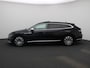 Volkswagen Arteon Shooting Brake 1.4 TSI eHybrid Elegance Business+ | Automaat | Panoramadak | Climate Control | Stoelverwarming | Lichtmetalen Velgen |