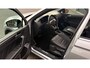 Volkswagen Tiguan 1.5 TSI DSG 3x R-Line Black|Leer|Camera|Zwenk Trekhaak|Dode hoek herkenning
