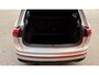 Volkswagen Tiguan 1.5 TSI DSG 3x R-Line Black|Leer|Camera|Zwenk Trekhaak|Dode hoek herkenning