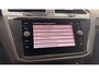 Volkswagen Tiguan 1.5 TSI DSG 3x R-Line Black|Leer|Camera|Zwenk Trekhaak|Dode hoek herkenning