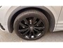 Volkswagen Tiguan 1.5 TSI DSG 3x R-Line Black|Leer|Camera|Zwenk Trekhaak|Dode hoek herkenning