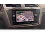 Volkswagen Tiguan 1.5 TSI DSG 3x R-Line Black|Leer|Camera|Zwenk Trekhaak|Dode hoek herkenning