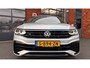 Volkswagen Tiguan 1.5 TSI DSG 3x R-Line Black|Leer|Camera|Zwenk Trekhaak|Dode hoek herkenning