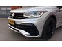 Volkswagen Tiguan 1.5 TSI DSG 3x R-Line Black|Leer|Camera|Zwenk Trekhaak|Dode hoek herkenning