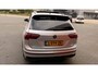 Volkswagen Tiguan 1.5 TSI DSG 3x R-Line Black|Leer|Camera|Zwenk Trekhaak|Dode hoek herkenning