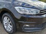Volkswagen Touran 1.4 TSI Comfortline 7-Pers. /Clima/Trekh./Carplay/Navi/Cruise/