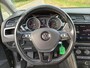 Volkswagen Touran 1.4 TSI Comfortline 7-Pers. /Clima/Trekh./Carplay/Navi/Cruise/