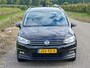 Volkswagen Touran 1.4 TSI Comfortline 7-Pers. /Clima/Trekh./Carplay/Navi/Cruise/